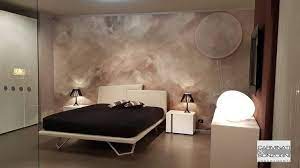 Showroom Arredo Bergamo Carminati E Sonzogni Camera Da Letto Idee Per Decorare La Casa Arredamento