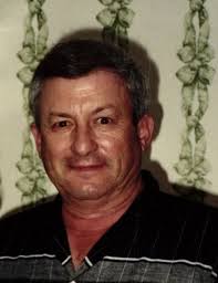 Albert Joseph Roberta Obituary (2022)