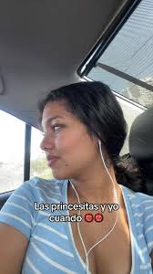 Anuel: No Me Hagas Reír