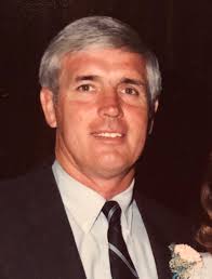 C W Williams Obituary January 29, 2020