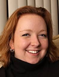 Catherine Michelle Creel-Lackey Obituary July 31, 2019