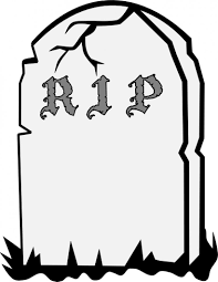 Grave digger monster truck coloring page for lovely grave digger coloring pages to print. Pin On Free Clipart Download