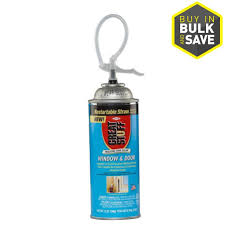 Coolers are great at keeping ice cold for long periods of time but what insulation is used in coolers and how do they work? Dow Great Stuff Window And Door 12 Oz Spray Foam Insulation Celebration Hardware