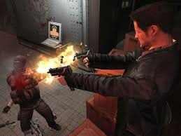 The term survives in modern french as the influence of french can be seen doubly in the heraldic sense of volant: The Impact Of Violent Video Games On The Player S Social Network Isra