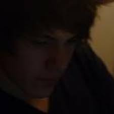 Stream Carl Schroeder music