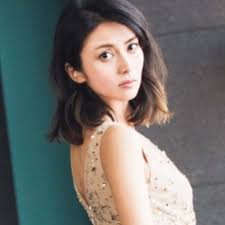 変質者の霊でしょ かお www 急に怖いなぁw でかすぎだろwww w くっせー じゃあランキングに載せるな なんで全部カツドンなんだよ wwwwwwwwwwwwwww かわいいw. æŸ´å'² ã‚³ã‚¦ æœãƒ‰ãƒ©