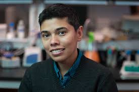 Betelab @ Weill Cornell Medicine