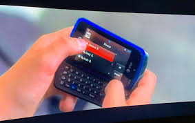 Algerita wynn lewis, ami haruna, analeigh tipton and others. In Crazy Stupid Love 2011 Jonah Bobo S Character Is Deleting A Contact Out Of His Phone And The Name Joey K Is Shown Which Is The Name Of The Actress Playing His Sister In The Movie Joey King Moviedetails