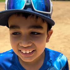 🇵🇷 Selección Honduras cumplió en Latinoaméricano categoría sub-10 🇭🇳  Los chicos de la selección menor categoría U-10 mostraron garras a pesar de  haber caído en el grupo de la muerte donde se