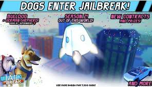 full guide jailbreak maplestick secret alien code! New Roblox Jailbreak Codes Apr 2021 Update Super Easy