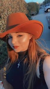 #CapCut #beautifullthingsivegot #fyp #foryoupage #blessed #ohgod