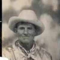 Mahlon Essary (1892–1949) • FamilySearch