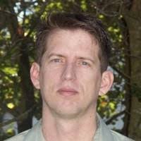 Ken Stauffer Email & Phone Number