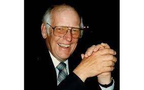 Richard Ulmer Obituary (2018)