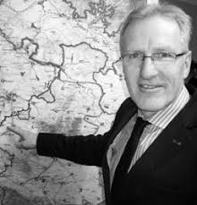 Die Monatsschrift für alle Eichsfelder · Heft 6 · Juni 2017 61. Jahrgang