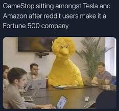Took a pause from its meteoric ascent on thursday morning, after a brief outage of the reddit forum whose users have fueled the stock's surge. Eamxaqnrlxoawm