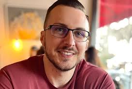 Critique of Apologetics