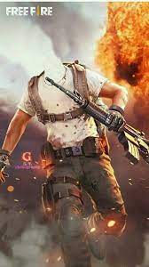Find & download free graphic resources for background. Fire Wallpaper Free Fire Editing Background