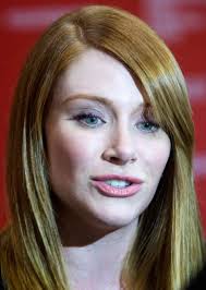 Sundance red carpet photos: John Legend, Parker Sawyers, Tika Sumpter