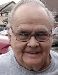 Hindman Funeral Homes & Crematory, Inc.