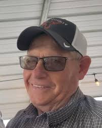 Paul Arnold Kunnemann Obituary (2025)