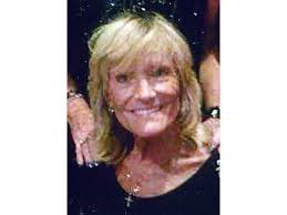 Linda Sage Obituary (1957