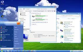 We did not find results for: Transforma Interfata Grafica A Windows 7 In Windows Xp Windows 7 Themes Best How To