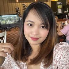 Rizza Deyto (@rizza.deyto.3) • Facebook