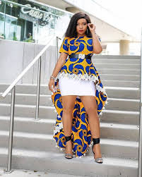 African Women Dresses For Ladies Best Glamorous And Super Trending Dresses African Dresses For Women Latest African Fashion Dresses African Print Fashion Dresses