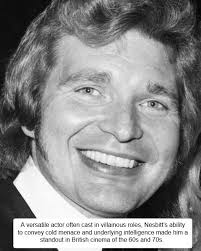 Just found out that actor Eric Braeden (born Hans Gudegast) appeared in six  episodes of Combat! as a German non-com between 1962 and 1964. He is still  acting, despite some recent health