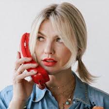 Αναρτήσεις με απαντήσεις από Claybourne Elder (@Claybourneelder)