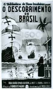 Descobrimento do brasil, educação infantil, ensino fundamental, jogos online. O Descobrimento Do Brasil 1936 Imdb