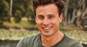 Mediaweek Roundup: Better Homes & Gardens, Nova, Nine Radio + more