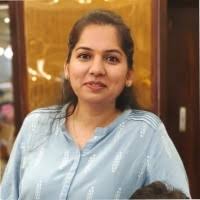 500+ "Dalal" profiles