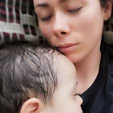 Dora Ocampo (@ocfra27)