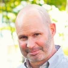 Matthew Malm Obituary February 15, 2011