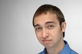 What are the ways to get seen and working?