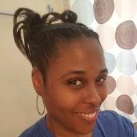 500+ "Loleta ..." profiles