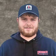 Hoober Chambersburg PA Location