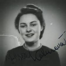 Sandra Bornstein Holocaust Education Center