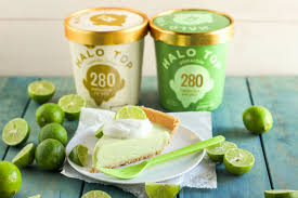 Key Lime Pie Key Lime Pie Recipe No Bake Key Lime Pie Low Cal Dessert