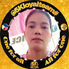 We are grateful for Kristine Laxamana's last time with us, as we wish her  continued success. We welcome Silvia Cancelliero to our choir and eagerly  anticipate creating beautiful music together. 💝 Kristine