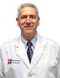 River Valley Physicians