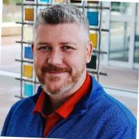 10+ "Gorski, Cpa" profiles