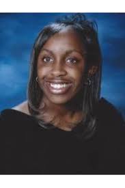 Rochelle Hendrix's Instagram, Twitter & Facebook