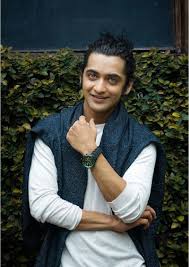 Coronavirus Scare Sumedh Mudgalkar Aalisha Panwar Kinshuk Vaidya And Ishita Ganguly Reveal What Are They Doing In Their Quarantine Days Exclusive He, however, took a long break from acting to complete. sumedh mudgalkar aalisha panwar