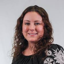 Lakisha Stone's Instagram, Twitter & Facebook