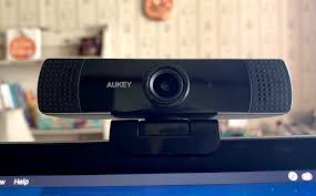 Hi welcome to my channel smart techhow to attach webcam to laptop/how to install webcam in dell laptop/how to install webcam on laptop windows 10 /webcam not. Aukey Fhd Webcam Review The Gadgeteer