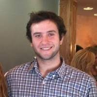 Ian O'Connor Email & Phone Number