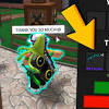 Those are the accessible nikilisrbx twitter codes for these days. 1
